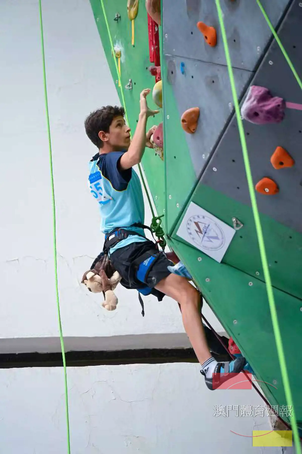 男子少年組冠軍Crocco Pedro.jpg